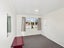 19 Arthur Street, Upper Riccarton, Christchurch City, Canterbury - Carousel 13