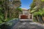 4/0 Park Rise, Campbells Bay, Auckland - Carousel 6