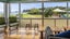 55 Palm Road, Palm Beach, Waiheke Island - Carousel 2