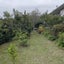25 Churchill Avenue, Richmond, Richmond - Carousel 30