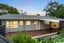 80 Park Hill Road, Birkenhead, Auckland - Carousel 13