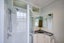275 Church Road, Greenmeadows, Napier - Carousel 13
