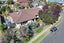 1 Thetford Chase, Stoke, Nelson - Carousel 21