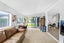 61 Ladies Mile, Manly, Whangaparaoa - Carousel 10