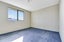8A Willis Street, Bader, Hamilton - Carousel 18