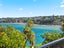 1/25 Churchill Road, Murrays Bay, North Shore City, Auckland - Carousel 9