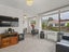 39 Rutherford Street, Caversham, Dunedin - Carousel 7