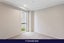 2J/20 Charlotte Street, Eden Terrace, Auckland - Carousel 12