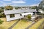 184 Conclusion Street, Ascot Park, Porirua - Carousel 21