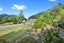 3366 Waihopai Valley Road, Waihopai Valley, Blenheim - Carousel 26