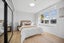 60 Titirangi Road, New Lynn, Auckland - Carousel 11