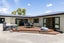 112 Beerescourt Road, Beerescourt, Hamilton - Carousel 25