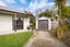 16A Wood Street, Takaro, Palmerston North - Carousel 19