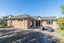 16 Callum Brae Drive, Rototuna, Hamilton - Carousel 15