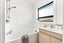 6 Kevin Street, Hoon Hay, Christchurch - Carousel 10