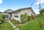 35 Oak Street, Masterton, Masterton - Carousel 20