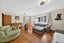 3145a White Rock Road, Tora, South Wairarapa, Wellington - Carousel 11