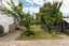 13A Lodge Road, Maraenui, Napier - Carousel 15