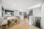 78A Orchard Street, Avondale, Auckland - Carousel 9