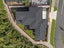 3 Verdant View Avenue, Flat Bush, Auckland - Carousel 38