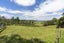 53 Marua Road, Hikurangi, Hikurangi - Carousel 38