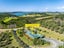475 Redcliffs Road, Kerikeri, Far North, Northland - Carousel 4