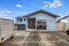 154 Kahu Road, Paremata, Porirua - Carousel 8