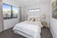 5 Piripiri Place, Broomfield, Christchurch - Carousel 9