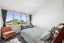 9/852 Mount Eden Road, Three Kings, Auckland - Carousel 11