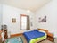232 Grey Street, Palmerston North, Palmerston North - Carousel 11