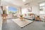 22 Whaui Street, Vogeltown, Wellington - Carousel 6