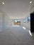 2 Ti Nana Crescent, Henderson, Auckland - Carousel 3