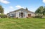 5/239 Lake Ferry Road, Martinborough, Martinborough - Carousel 3