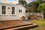 36 West Lynn Road, Titirangi, Auckland - Carousel 4
