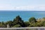 21 Great Barrier Road, Enclosure Bay, Waiheke Island, Auckland - Carousel 8