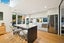 28 Kitcheners Knoll Road, Kennedys Bush, Christchurch - Carousel 9
