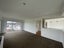 28 Alamein Avenue, Belmont, Auckland - Carousel 4