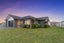 84 Penetaka Heights, Pyes Pa, Tauranga - Carousel 1