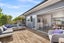 18A Dune View Drive, Mangawhai, Mangawhai - Carousel 9