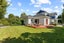 94 Clyde Road, Ilam, Christchurch - Carousel 20