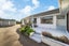 218 Beach Road, North New Brighton, Christchurch - Carousel 5