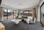 60 Matija Place, Red Beach, Red Beach - Carousel 5