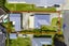 30 Ozich Avenue, Te Atatu South, Auckland - Carousel 22