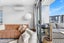 9 Glenae Lane, Hobsonville, Auckland - Carousel 18