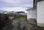 68 Ryan Street, Phillipstown, Christchurch - Carousel 28
