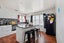 1/170 Old Wairoa Road, Papakura, Papakura - Carousel 3