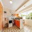 11 Cliff View Drive, Green Bay, Auckland - Carousel 5