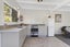 11 Donald Place, Stillwater, Silverdale - Carousel 6