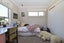 231 Belvedere Road, Carterton, Carterton - Carousel 24