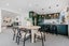 23 George Deane Place, Greenhithe, Auckland - Carousel 6